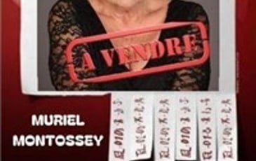 Muriel Montossey dans Belle-mère à vendre