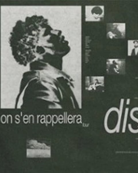 Disiz