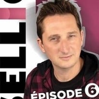 Sellig dans Episode 6