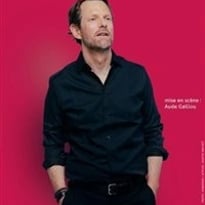 Sébastien Wust dans Maître, vous avez la parole