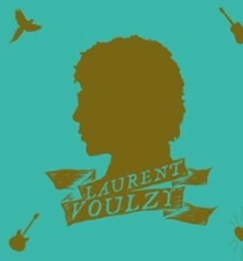 Laurent Voulzy en concert, tournée 2025