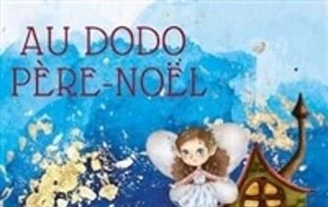 Au dodo Père Noël