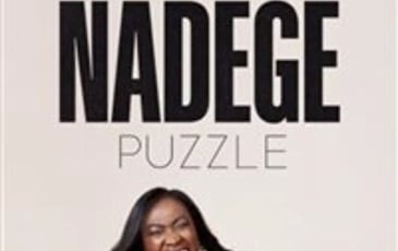 Nadège dans Puzzle