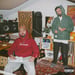 Bigflo et Oli Karma