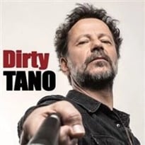 Tano dans Dirty