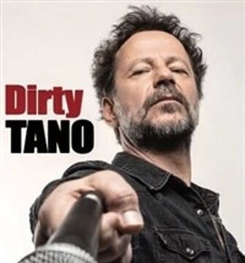 Tano dans Dirty