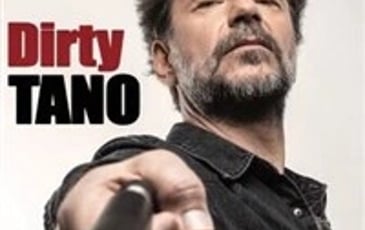 Tano dans Dirty