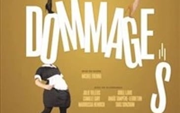 Dommages