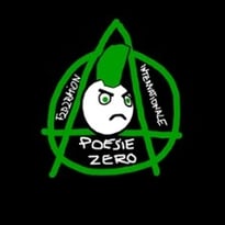 Poesie Zero et King Kong Meuf