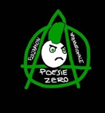 Poesie Zero et King Kong Meuf
