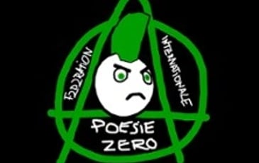 Poesie Zero et King Kong Meuf