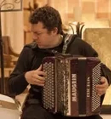 Concert de l'Ensemble Improvisation