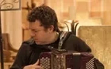 Concert de l'Ensemble Improvisation