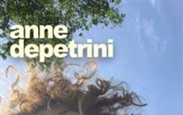 Anne Depetrini dans A côté