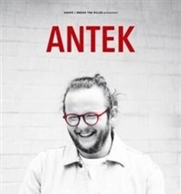 Antek dans Sérotonine