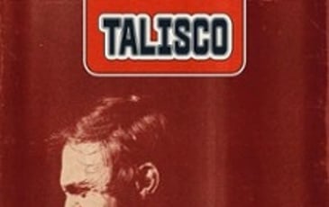 Talisco