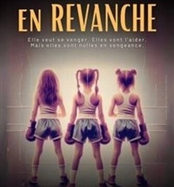 En revanche