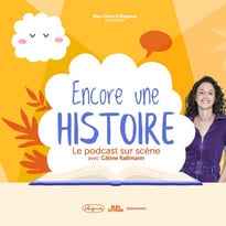 Encore une Histoire