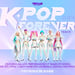 K-Pop Forever