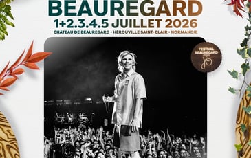 Orelsan, Pulp, La Mano 1.9