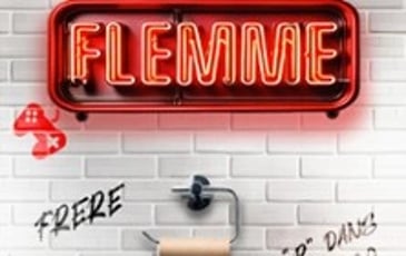Flemme (Tournée)