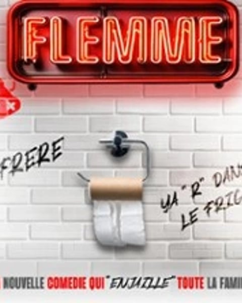 Flemme