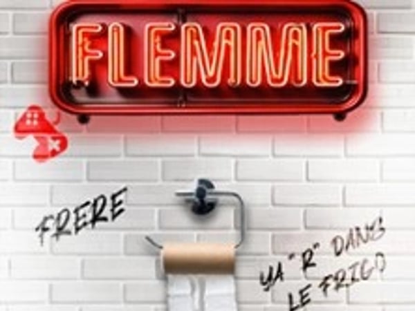 Flemme