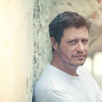 21e édition du festival "La semaine acadienne": concert de Jonathan Dassin