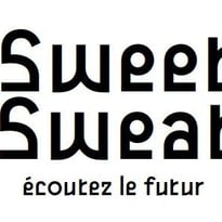 Sweet Sweat