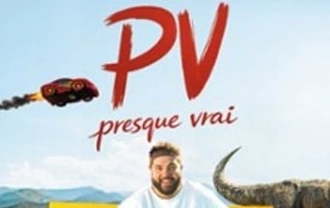 PV