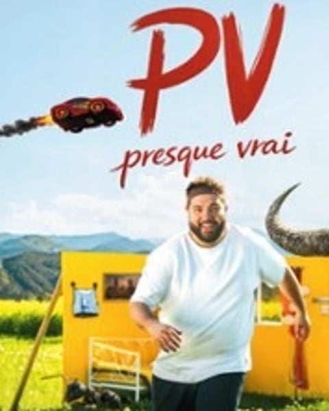 PV