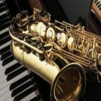 Concert de Jazz