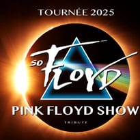 So Floyd