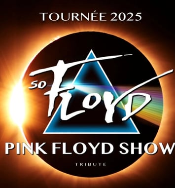 So Floyd