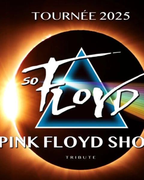 So Floyd