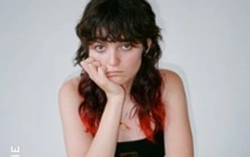 Billie