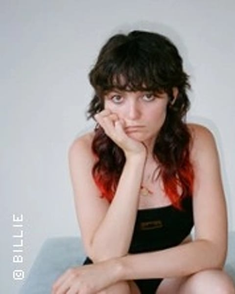 Billie