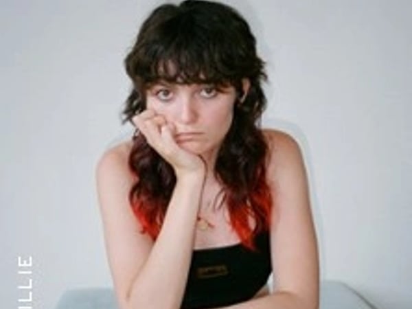 Billie