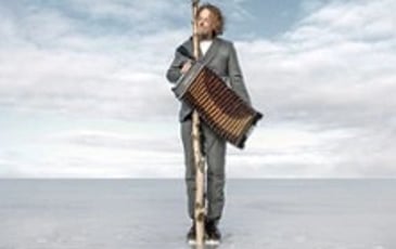 Antti Paalanen