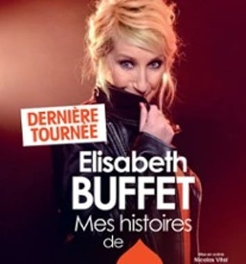 Mes histoires de coeur