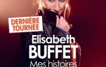 Mes histoires de coeur