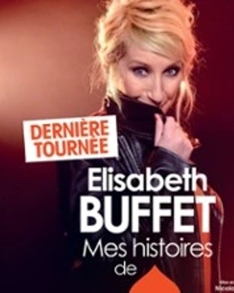 Mes histoires de coeur