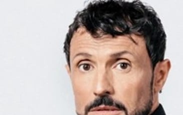 Willy Rovelli, Heureux