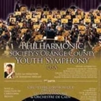 Grand Concert International