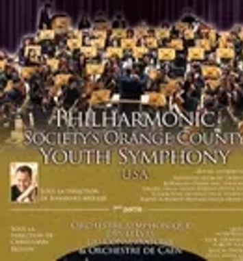 Grand Concert International
