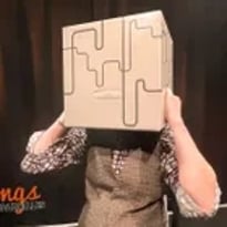 Racont'box