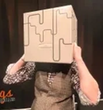 Racont'box