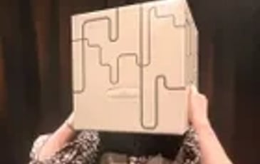 Racont'box