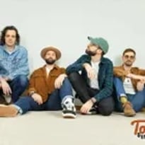Les Fils de Juno