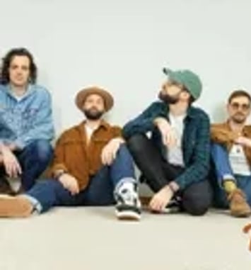 Les Fils de Juno